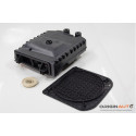 Subwoofer Esq Harman Kardon Mini Cooper S 2014 2015 2018