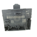 Módulo Controle Porta Motorista Centralina Golf Tsi 14-18