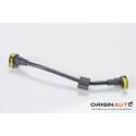 Tubo Mangueira Combustivel Bmw 320i F30 125i F20 7360181