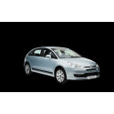 Botão Vidro Elétrico Dianteiro Direito Citroen C4 09-14