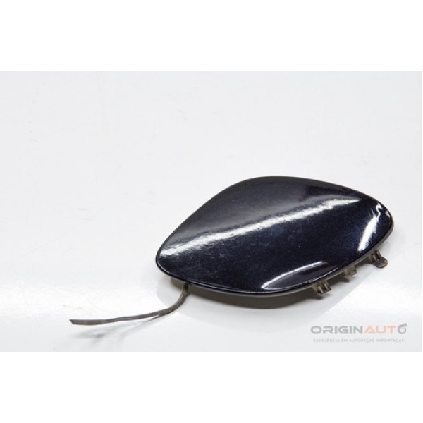 Cobertura Reboque Dianteiro Mercedes C200 W205 2019 A2058851