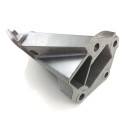 Suporte Coxim Motor Esquerdo Discovery 3 2.7 V6 4h226061aa