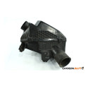 Caixa Do Filtro De Ar Honda Accord 2.0 03 04 05 06 07