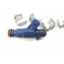 Jogo Kit Bico Injetor Sandero Logan Clio 1.0 16v H82462823