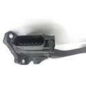 Pedal Acelerador Eletrônico Land Rover Discovery 4 10 A 2015