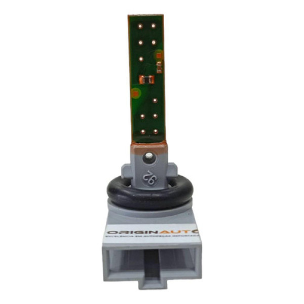 Sensor Temperatura Audi A5 190cv 2019 Interna 3d0907543a