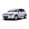 Amortecedor Do Porta Malas Hyundai I30 2010 2011 2012