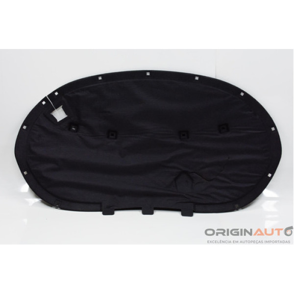 Forro Protetor Capo Motor Volkswagen Passat Variant 2012