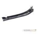 Acabamento Capo Direito Bmw 320i 2014 F30 7264274