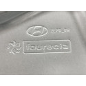 Máquina Vidro Com Alto Falante Porta Diant Dir Hyundai I30 