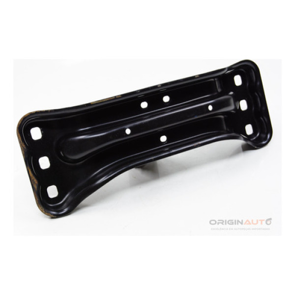 Suporte Travessa Motor Mercedes C200 2019 A2052420901