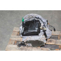 Caixa De Marcha Alfa Romeo 164 3.0 V6 12v 92 93 94 95 96 97
