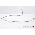 Tubo Mangueira Combustivel Bmw 320i 14 15 F30 F80 F84 724479