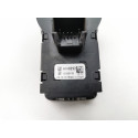 Interruptor Botão Chave De Luz Milha Chevrolet Spin Até 18