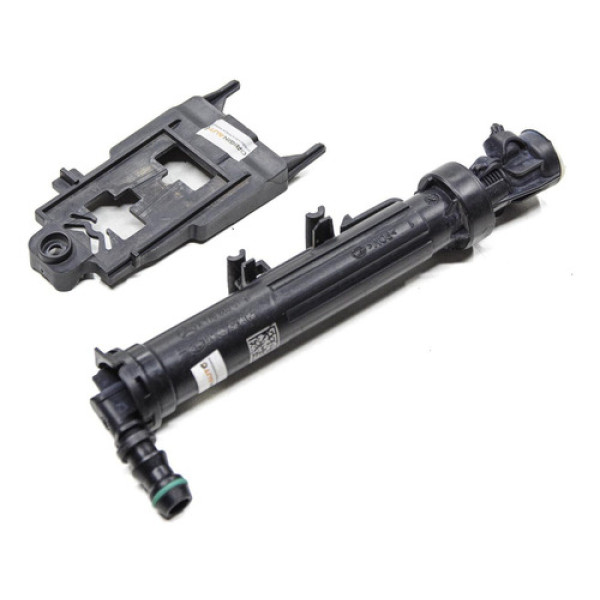 Motor Esguicho Farol Mercedes A200 2015 A1768600147