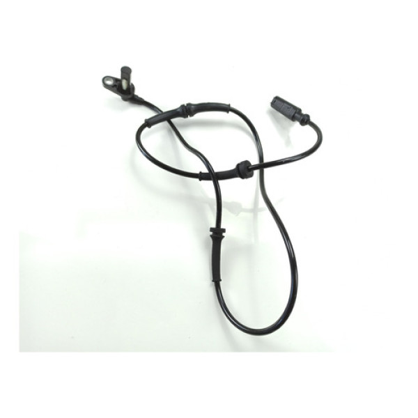 Sensor Rotação Dianteiro Discovery 3 2.7 06 07 08 Ssb500092