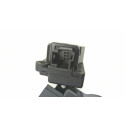 Motor Atuador Ar Caixa Evaporadora Flap Discovery 4 3.0 Tdv6