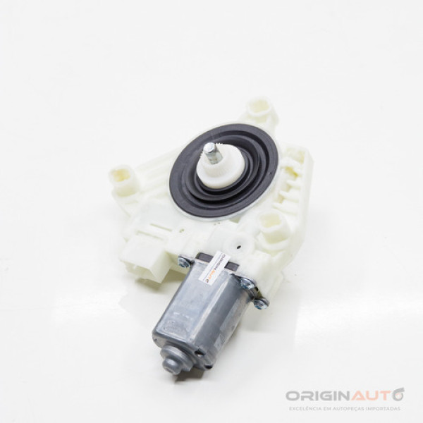 Motor Vidro Dianteiro Dir Mercedes C43 Amg 2018 A2139069501