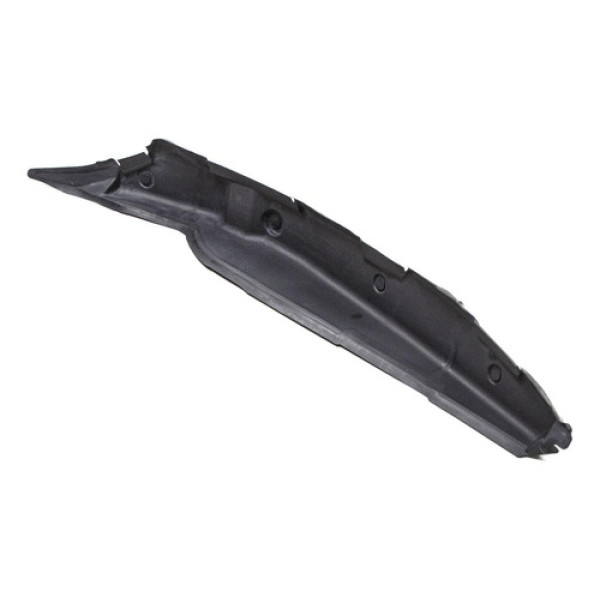 Defletor Paralama Direito Mercedes A200 2015 A1768890100