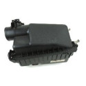 Caixa Filtro De Ar Com Sensor Maf Etios 1.5 2017 2018 2019