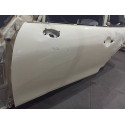 Porta Esquerda Mini Cooper F56 2 Portas 2014 2018 C/ Detalhe