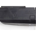 Caixa Fusíveis Completa Reles Bmw E36 320 325 328 92 Até 98