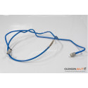 Mangueira Bocal P Canister Mini Cooper S F56 2015 7300651