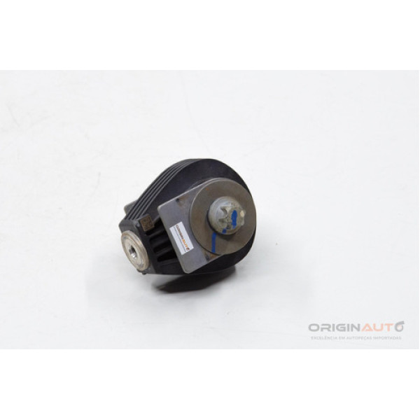 Coxim Diferencial Traseiro Mercedes C200 W205 2019 A20535010