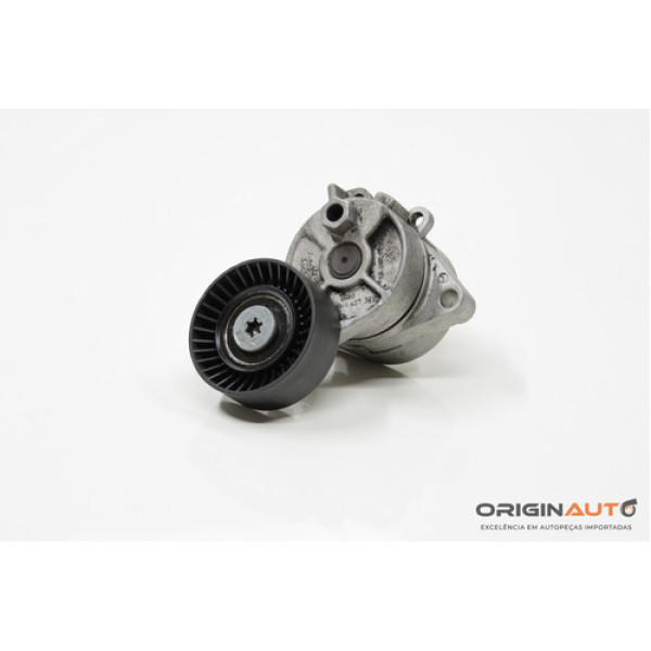 Tensor Correia Bmw 320i E46 M54 1999 2000 2001 2002 2003 04
