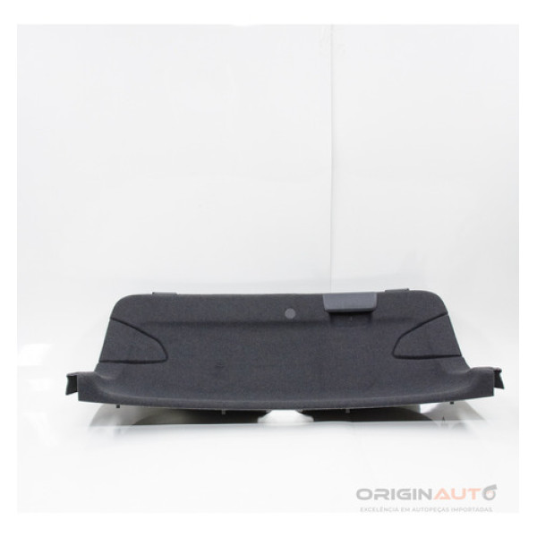Forro Tampa Traseira Audi A4 2.0 B9 2018 8w5867975m