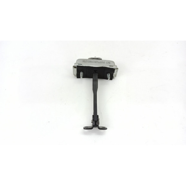 Limitador De Porta Discovery 4 10-16 - Ah22-23552-bc/12104a