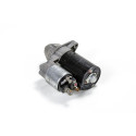 Motor De Arranque Partida Mercedes C200 1.8 2012 W204