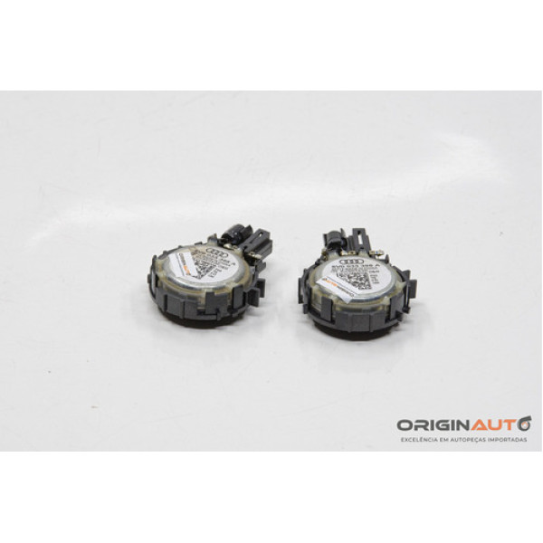 Tweeter Coluna Audi A3 2014 15 16 17 18 19 2020 8v0035398a