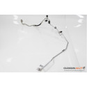 Mangueira Condensador Evaporador Mini Cooper Bmw X1 14-21