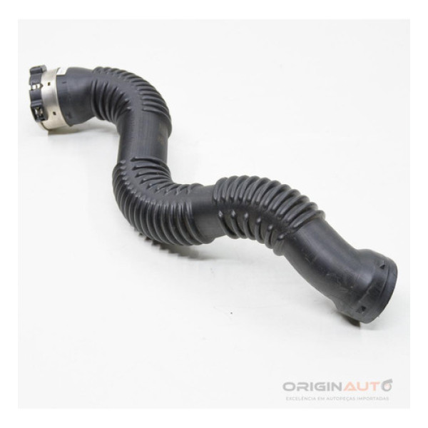 Mangueira Intercooler Mercedes Cla 200 1.6 2018 A2465200001