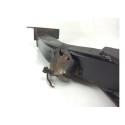 Suporte Engate Carretinha Discovery 3 Detalhe 