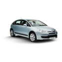 Chave Botao Ligar Farol Citroen C4 Hatch Pallas 09 A 14