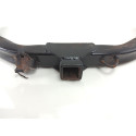 Suporte Engate Carretinha Discovery 3 Detalhe 