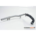 Mangueira Tubo Refrigeração Mercedes Gla200 A2702032902
