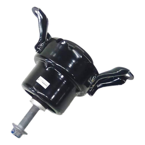 Coxim Motor Direito Honda Fit Exl 2016