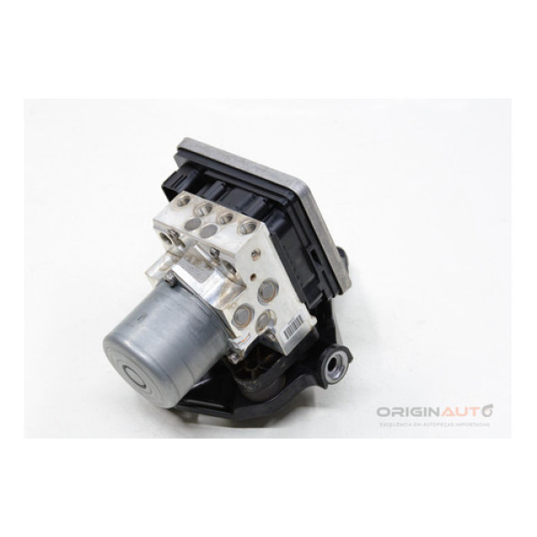 Modulo Bomba Central Mercedes C200 W205 2019 A2059005944