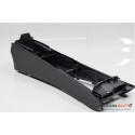 Acabamento Console Central Mercedes C 180 Coupe W204 2014 A2