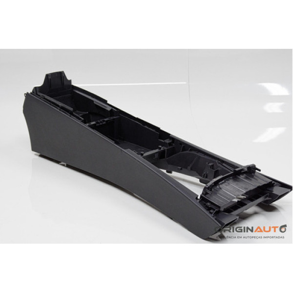 Acabamento Console Central Mercedes C 180 Coupe W204 2014 A2