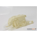 Acabamento Superior Modulo De Injecao Mini Cooper S F56 2015