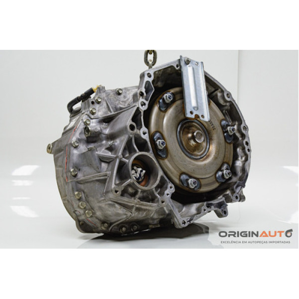 Caixa Câmbio Bmw X1 S20i 2014 2015 2016 2017 2018 A 2022