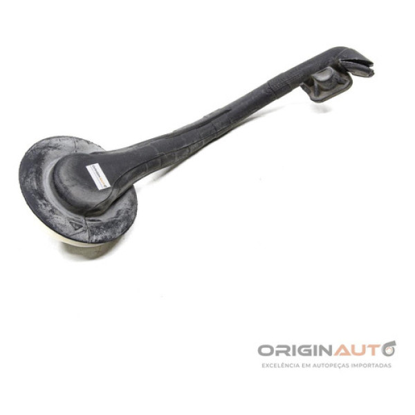 Mangueira De Água Evapoadora Bmw 320i 2014 F30 9301572