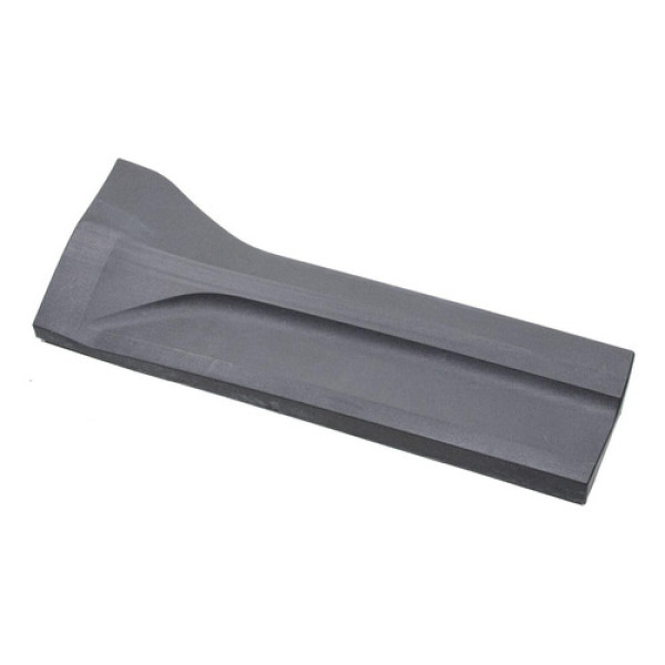 Friso Porta Traseira Direita Volvo Xc40 T5 2020 31448343