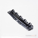 Moldura Capa Painel Bmw 320i M G20 2020 6831283
