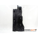 Protetor Assoalho Esquerdo Vw Golf Audi A3 2014-2017