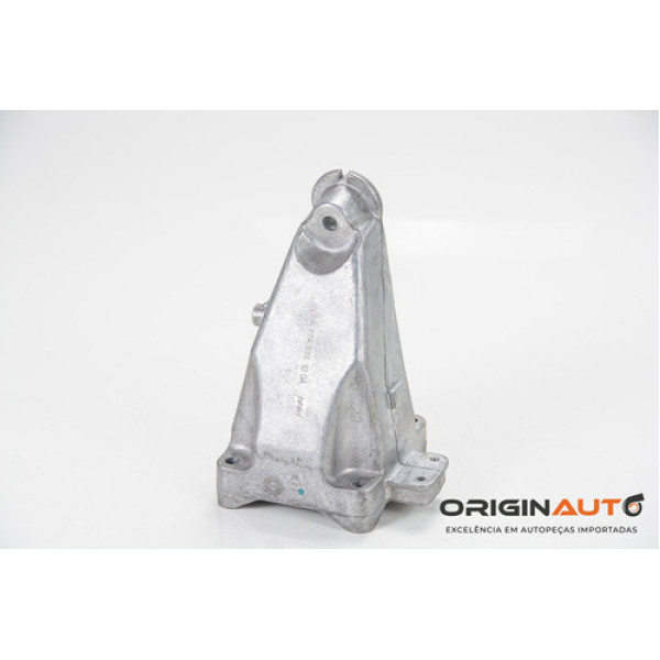 Suporte Motor Direito C250 2018 A2742231004